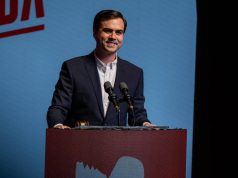 Cierran filas con la propuesta refundación del PPD