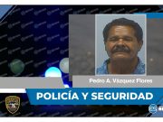 Causa para arrestar adjunteño por violencia doméstica