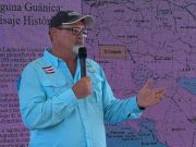 Conmoción por el asesinato del biólogo Roberto Viqueira Ríos en Yauco: comunidades exigen justicia