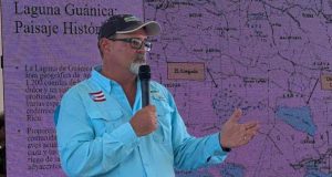 Comienza juicio contra enfermero acusado del asesinato de biólogo marino en Yauco