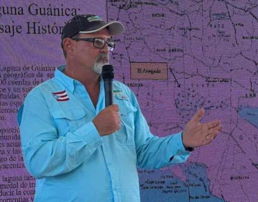 Comienza juicio contra enfermero acusado del asesinato de biólogo marino en Yauco