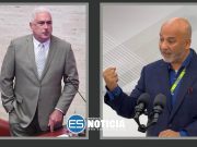 Senado será ‘amigo de la corte’ en caso contra LUMA