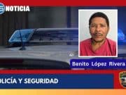 Arrestan en Maunabo a hombre acusado de actos lascivos contra sus nietas