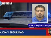 Acusan a hombre por agredir a mujer embarazada en Guaynabo bajo la Ley 54