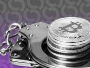 Acusan a dos hombres por presunto fraude de más de $650 millones con OmegaPro