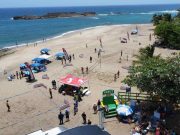 A celebrar el Camuy Summer Fest con grandes eventos deportivos, gastronomía y más