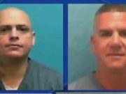 EE.UU. deporta a ocho personas a Sudán del Sur, incluidos dos cubanos