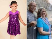 Hallan cuerpos de boricuas desaparecidos tras inundaciones en Texas