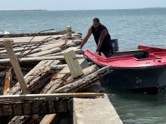 Asignan $3.7 millones para rehabilitar la villa pesquera de Añasco