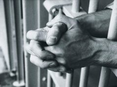 Jurado encuentra culpable a hombre acusado de abusar sexualmente de tres menores