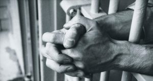 Jurado encuentra culpable a hombre acusado de abusar sexualmente de tres menores