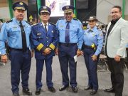 Ofrecen simposio sobre suicidio y sexualidad responsable