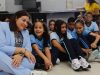 ASSMCA promueve la salud emocional en el regreso a clases