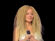 Burbu tiene un choque leve en Hato Rey