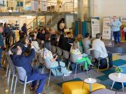 CUD traslada a Ponce su convención anual