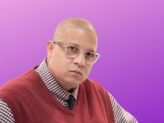 Héctor Delgado lanza campaña para ‘rescatar la juventud’