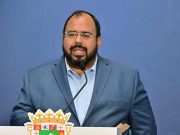 Fuera del «Remedio Provisional» el reclutamiento de asistentes de Educación Especial