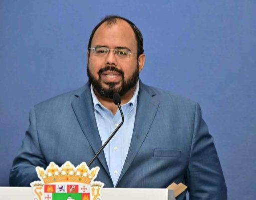 Educación ajusta horarios escolares por avería en el Superacueducto del Norte