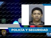 Buscan a joven por quitarse el ‘grillete’ en Guayama