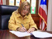 Alianza entre Ponce y Ponce Neighborhood Housing Services