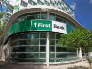 First BanCorp se posiciona primera en el ranking de American Banker
