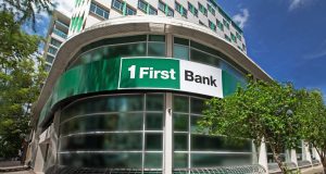 Otorgan a First BanCorp y FirstBank Puerto Rico sólidas calificaciones crediticias