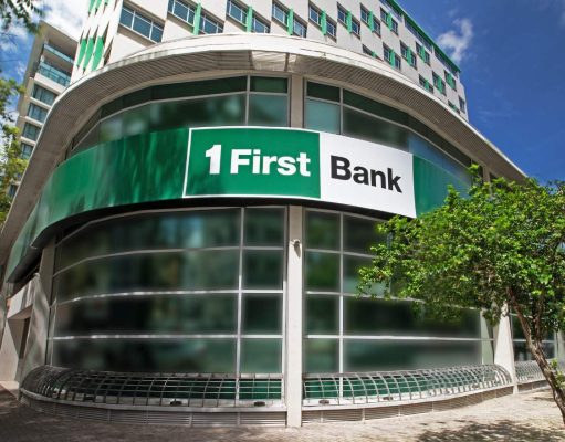 Otorgan a First BanCorp y FirstBank Puerto Rico sólidas calificaciones crediticias