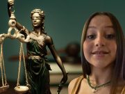 Justicia solicita mordaza en caso por asesinato de Gabriela Nicole