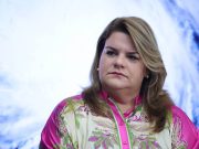 Gobernadora: ‘Los destaques pagados con fondos públicos no son un derecho adquirido’