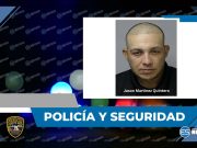 Asesinan cantante de música urbana ‘Jayko Pa’