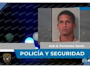 Investigan asesinato y herido de bala en Fajardo