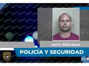 Hombre hallado muerto en Bayamón fue pareja de mujer asesinada en Patillas