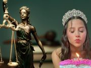 Justicia asegura que ‘no descansará’ hasta procesar a los culpables de la muerte de Gabriela Nicole