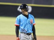 Patillas y San Sebastián con victorias en la Doble A