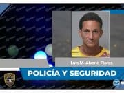 Policía investiga asesinato reportado frente a estadio en Yabucoa