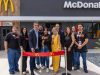 McDonald’s Ponce By Pass se renueva con iniciativas de sostenibilidad