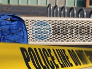 Ocupan pistola robada a un estudiante y ordenan ingresarlo a la cárcel de menores