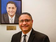 Asignan FEI a alcalde por supuesto acto político