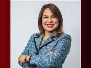 Proyecto Dignidad elige a Nilda Pérez como nueva presidenta y traza ruta hacia el 2028