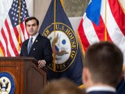 Presentan legislación federal en busca de mejorar el Medicare Advantage