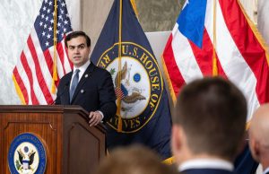 Pablo José Hernández asegura que beneficiarios del PAN no se verán afectados tras rechazo a transición al SNAP