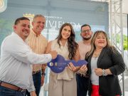 DV: 58% de solicitudes de subsidio para la compra de vivienda son de madres solteras