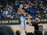 Bayamón 2-1 sobre los Leones