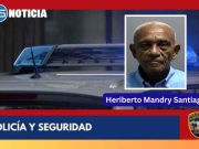 Septuagenario enfrenta cargos por agresión sexual contra dos de sus nietas en Ponce