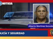 Radican cargos por actos lascivos contra padre en Guayama