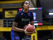 Yauco y Carolina con victorias en el BSNF