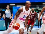 Puerto Rico domina a Venezuela y consigue su segunda victoria en el AmeriCup 2025