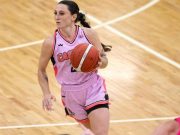 Caguas y Ponce con victorias en el BSNF