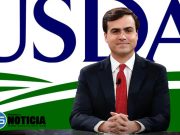 Comisionado pide a Agricultura federal diga si reembolsará fondos estatales para pago del PAN