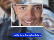 Policía solicita ayuda ciudadana para localizar a menor desaparecido en Aguadilla